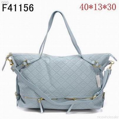 LV handbags352